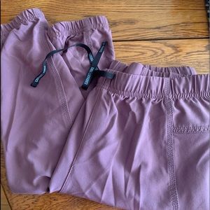 Cathartt Scrub pants